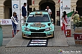 VBS_7807 - Rally Nazionale Il Grappolo 2025 - Parco Assistenza e Partenza